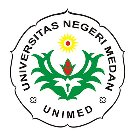 Logo 1