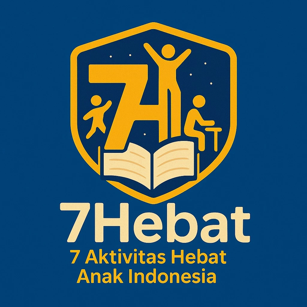 Logo 3